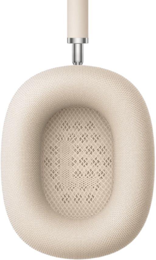 Apple AirPods Max - Starlight