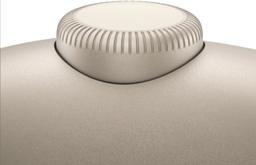 Apple AirPods Max - Starlight