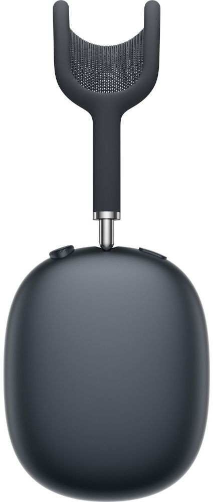 Apple AirPods Max (2024) - USB-C Charging Port - Midnight