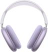 Apple AirPods Max 2 (2026) - Purple