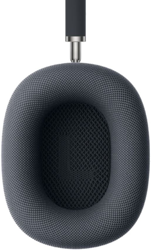 Apple AirPods Max (No Case Included) - Midnight