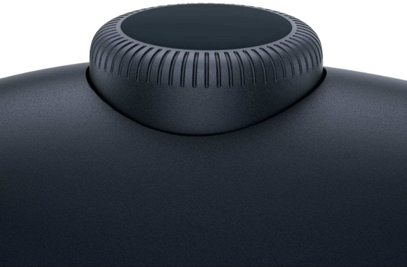 Apple AirPods Max (No Case Included) - Midnight