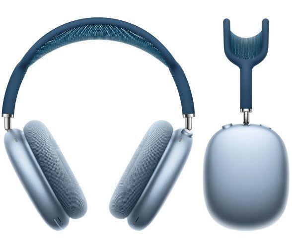 https://cdn.reebelo.com/pim/products/P-APPLEAIRPODSMAXNOCASEINCLUDED/SKY-image-1.jpg