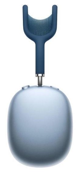 Apple AirPods Max (No Case Included) - Sky Blue