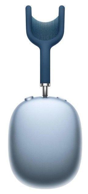 https://cdn.reebelo.com/pim/products/P-APPLEAIRPODSMAXNOCASEINCLUDED/SKY-image-2.jpg