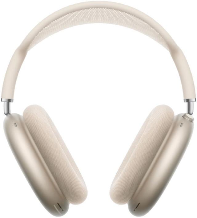Apple AirPods Max (No Case Included)