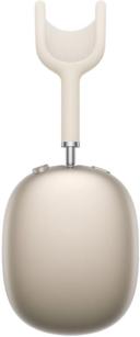 https://cdn.reebelo.com/pim/products/P-APPLEAIRPODSMAXNOCASEINCLUDED/STA-image-1.jpg