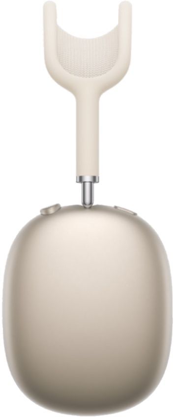 Apple AirPods Max (No Case Included) - Starlight