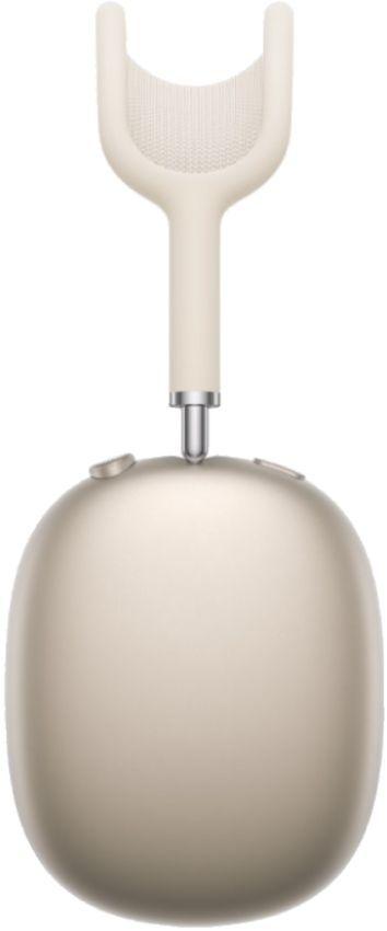 https://cdn.reebelo.com/pim/products/P-APPLEAIRPODSMAXNOCASEINCLUDED/STA-image-1.jpg