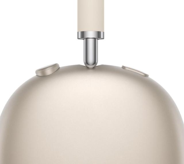 https://cdn.reebelo.com/pim/products/P-APPLEAIRPODSMAXNOCASEINCLUDED/STA-image-2.jpg