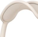 https://cdn.reebelo.com/pim/products/P-APPLEAIRPODSMAXNOCASEINCLUDED/STA-image-3.jpg