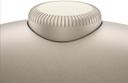 https://cdn.reebelo.com/pim/products/P-APPLEAIRPODSMAXNOCASEINCLUDED/STA-image-5.jpg