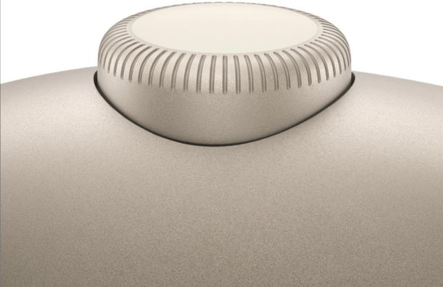 https://cdn.reebelo.com/pim/products/P-APPLEAIRPODSMAXNOCASEINCLUDED/STA-image-5.jpg