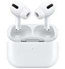 Apple AirPods Pro in White in Acceptable condition