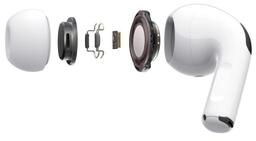 Apple AirPods Pro - White