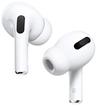Apple AirPods Pro 1 (Both Side Earbuds Only)
