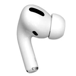 Apple AirPods Pro 1 (Left Side Earbuds Only) - White