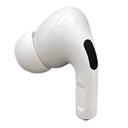 https://cdn.reebelo.com/pim/products/P-APPLEAIRPODSPRO1LEFTSIDEEARBUDSONLY/WHI-image-1.jpg