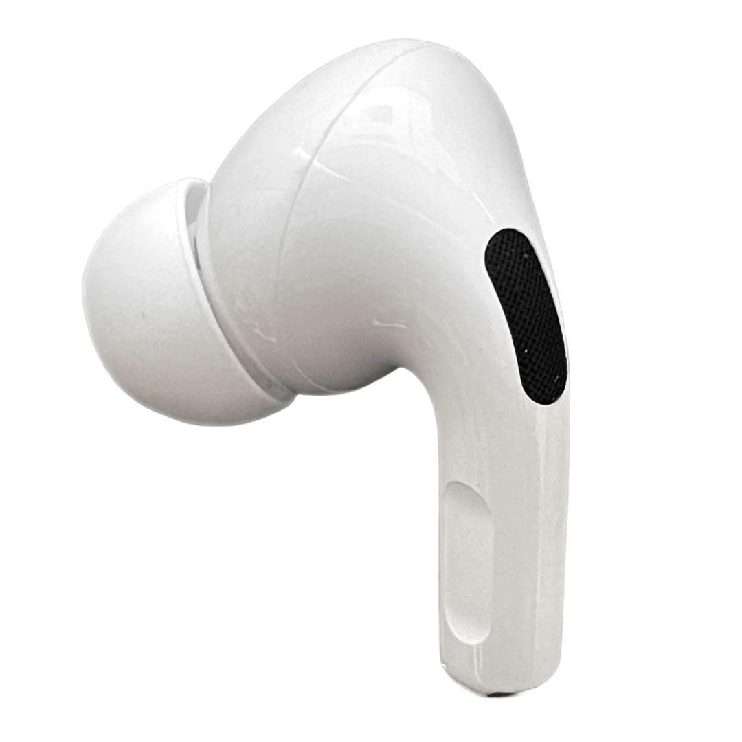 Apple AirPods Pro 1 (Left Side Earbuds Only) - White