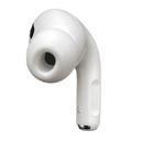 https://cdn.reebelo.com/pim/products/P-APPLEAIRPODSPRO1LEFTSIDEEARBUDSONLY/WHI-image-2.jpg