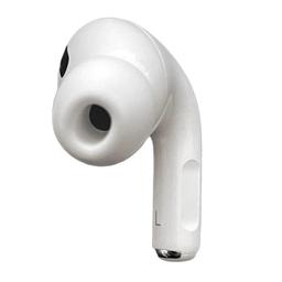 Apple AirPods Pro 1 (Left Side Earbuds Only) - White