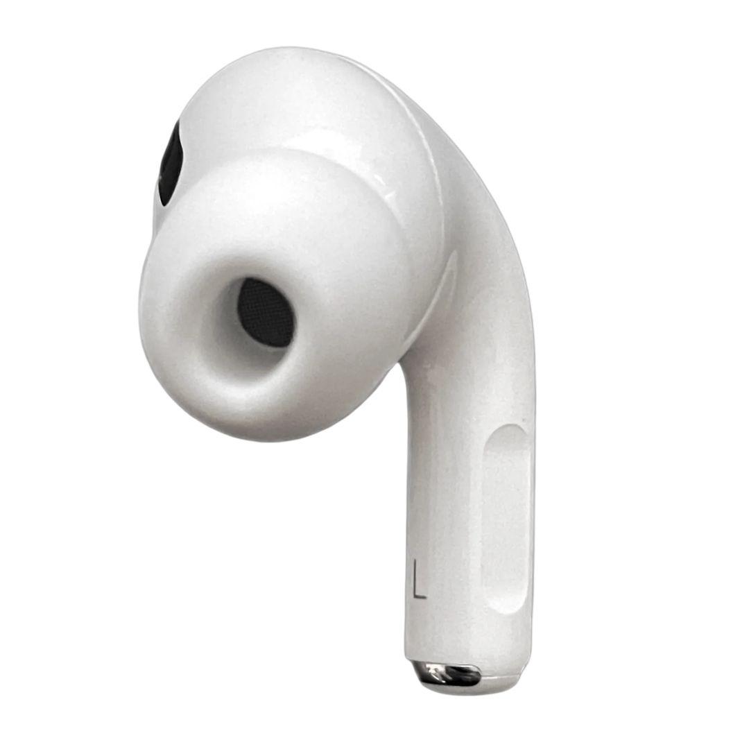 Apple AirPods Pro 1 (Left Side Earbuds Only) - White
