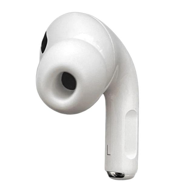 https://cdn.reebelo.com/pim/products/P-APPLEAIRPODSPRO1LEFTSIDEEARBUDSONLY/WHI-image-2.jpg