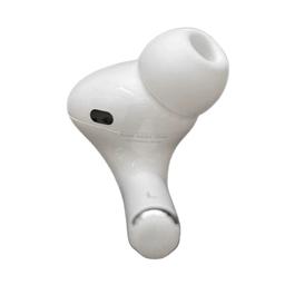 Apple AirPods Pro 1 (Left Side Earbuds Only) - White