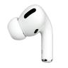 Apple AirPods Pro 1 (Right Side Earbuds Only) - White