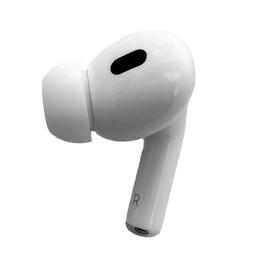 Apple AirPods Pro 2 USB-C (Right Side Earbuds Only) - White