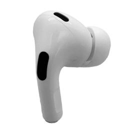 Apple AirPods Pro 2 USB-C (Right Side Earbuds Only) - White