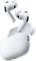 Apple Airpods Pro 3