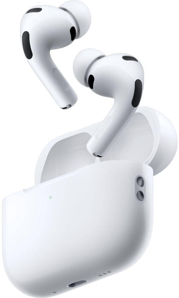 Apple Airpods Pro 3
