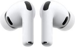 Apple Airpods Pro 3 - Magsafe Charging Case (USB-C) - White