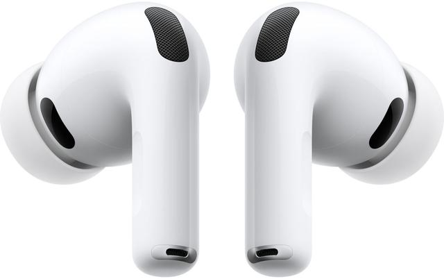 https://cdn.reebelo.com/pim/products/P-APPLEAIRPODSPRO3/WHI-image-1.jpg