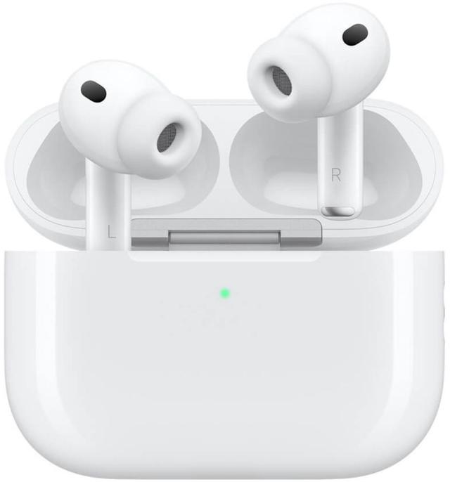 https://cdn.reebelo.com/pim/products/P-APPLEAIRPODSPRO3/WHI-image-2.jpg