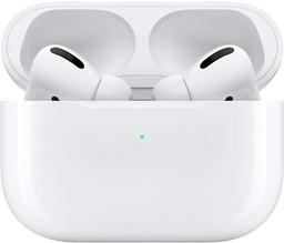 Apple Airpods Pro 3 - Magsafe Charging Case (USB-C) - White