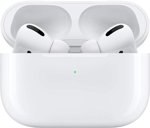 https://cdn.reebelo.com/pim/products/P-APPLEAIRPODSPRO3/WHI-image-3.jpg