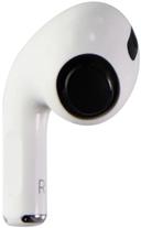 https://cdn.reebelo.com/pim/products/P-APPLEAIRPODSPRORIGHTSIDEEARBUDSONLYNOEARGEL/WHI-image-1.jpg