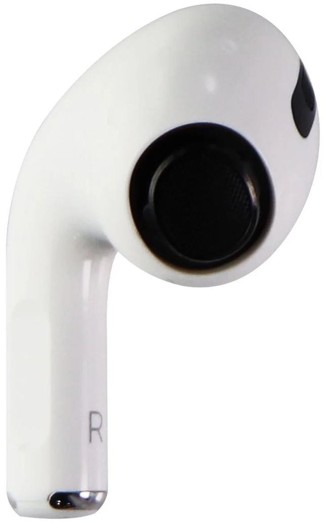 https://cdn.reebelo.com/pim/products/P-APPLEAIRPODSPRORIGHTSIDEEARBUDSONLYNOEARGEL/WHI-image-1.jpg