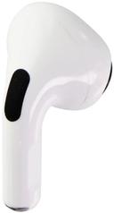 https://cdn.reebelo.com/pim/products/P-APPLEAIRPODSPRORIGHTSIDEEARBUDSONLYNOEARGEL/WHI-image-2.jpg