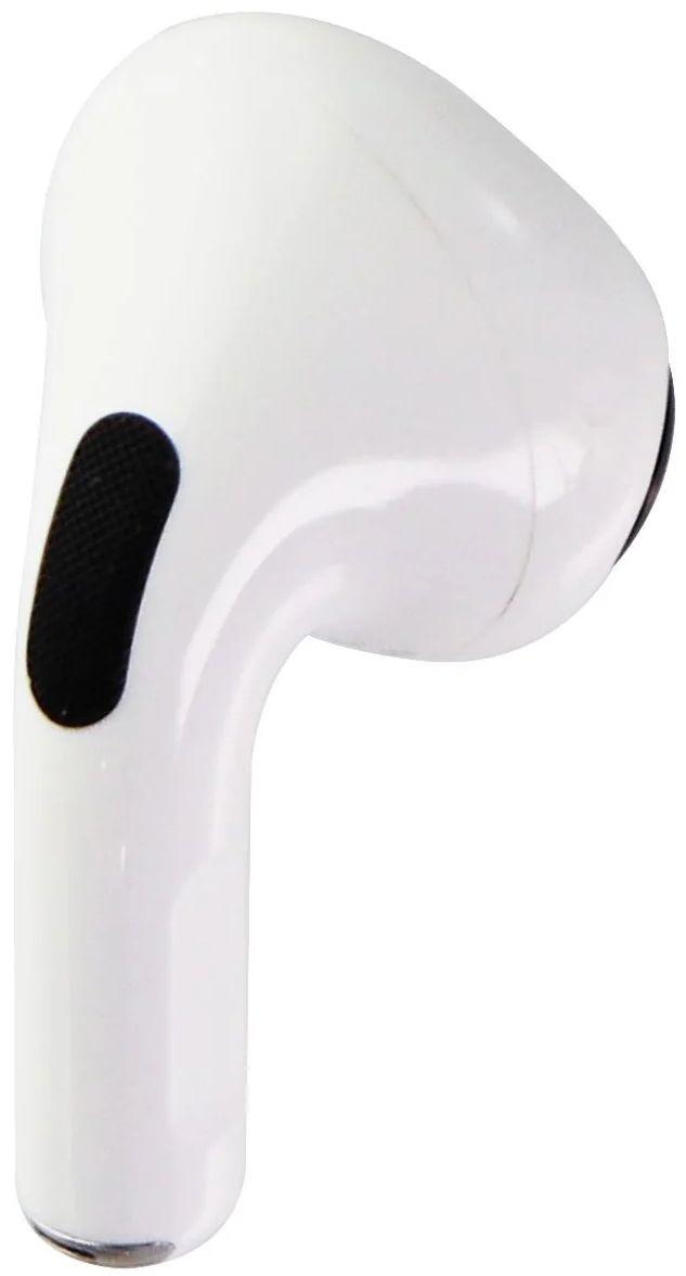 https://cdn.reebelo.com/pim/products/P-APPLEAIRPODSPRORIGHTSIDEEARBUDSONLYNOEARGEL/WHI-image-2.jpg