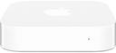 Apple AirPort Express 802.11n (2nd Generation)