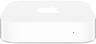 Apple AirPort Express 802.11n (2nd Generation) - White
