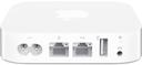https://cdn.reebelo.com/pim/products/P-APPLEAIRPORTEXPRESS80211N2NDGENERATION/WHI-image-1.jpg