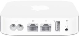 Apple AirPort Express 802.11n (2nd Generation) - White