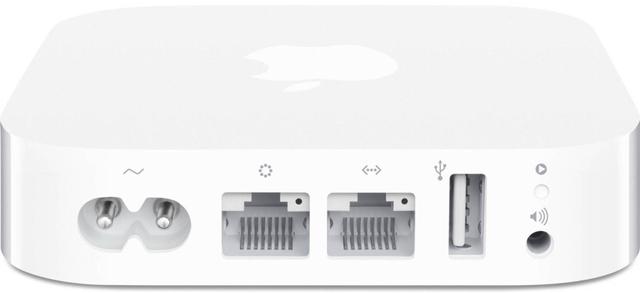 https://cdn.reebelo.com/pim/products/P-APPLEAIRPORTEXPRESS80211N2NDGENERATION/WHI-image-1.jpg
