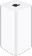 Apple AirPort Time Capsule (5th Generation)