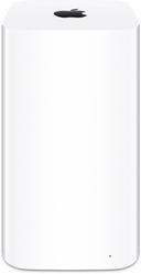 https://cdn.reebelo.com/pim/products/P-APPLEAIRPORTTIMECAPSULE5THGENERATION/WHI-image-1.jpg
