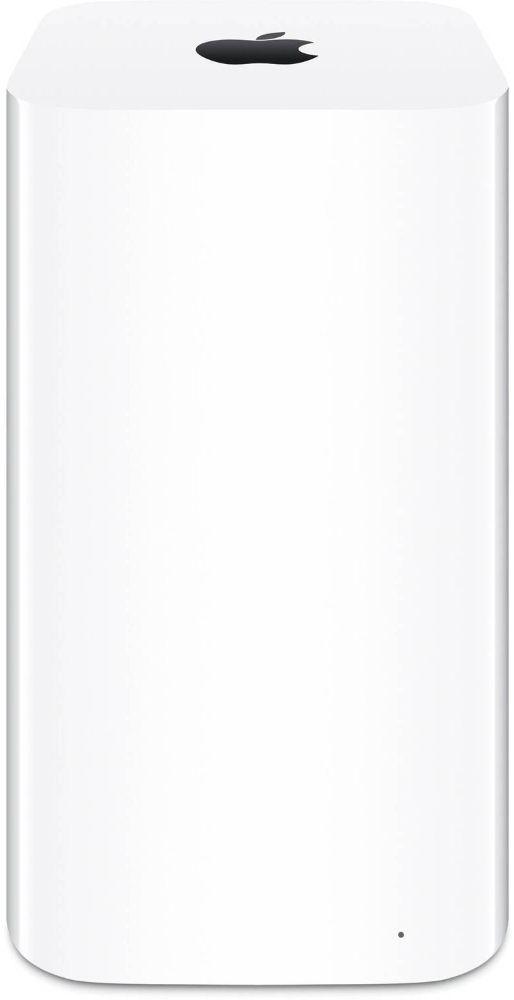 https://cdn.reebelo.com/pim/products/P-APPLEAIRPORTTIMECAPSULE5THGENERATION/WHI-image-1.jpg
